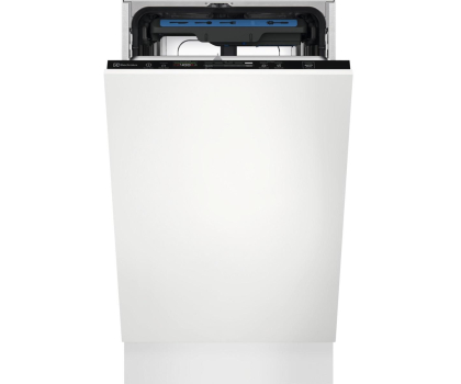 Szerokość - 45 cm Electrolux EEA43211L